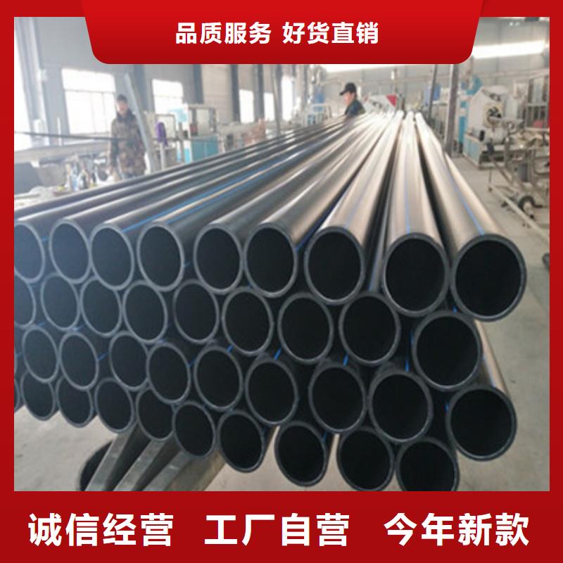 【钢带管】钢丝网骨架复合管符合标准