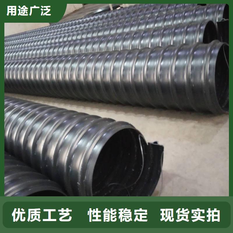 钢带管MPP电力管好品质选我们