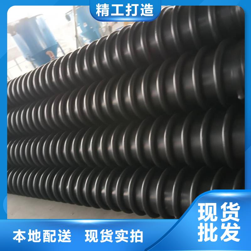 克拉管格栅管用的放心