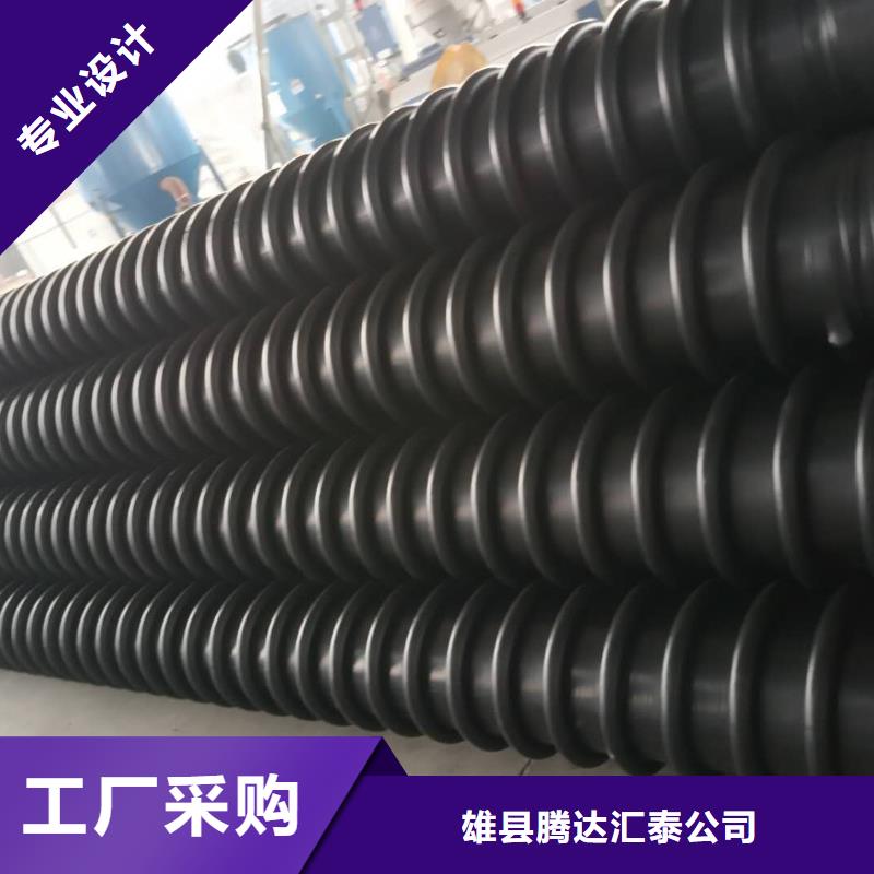 克拉管七孔梅花管有口皆碑
