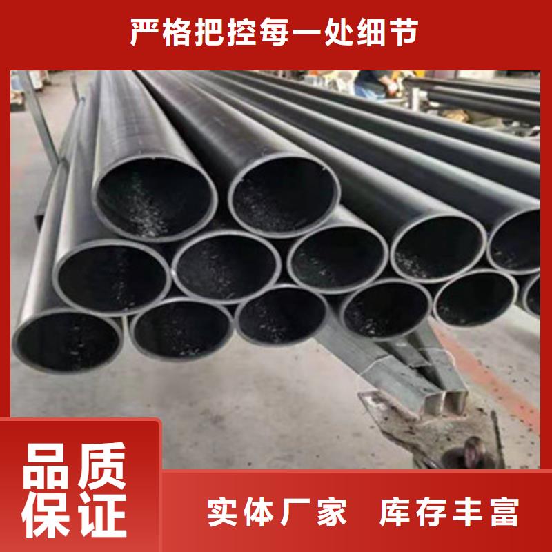 钢丝骨架管格栅管厂家技术完善