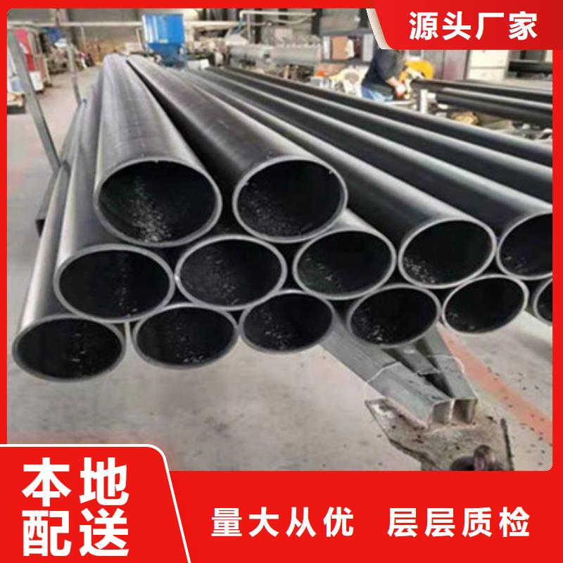 钢丝骨架管_钢丝网骨架复合管欢迎新老客户垂询