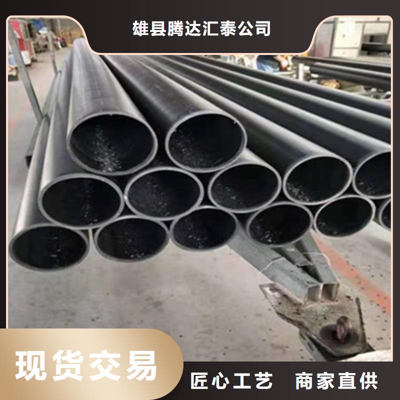 钢丝骨架管-钢丝网骨架复合管免费获取报价