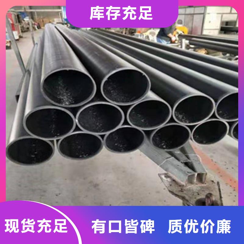 钢丝骨架管钢丝网骨架复合管质量检测