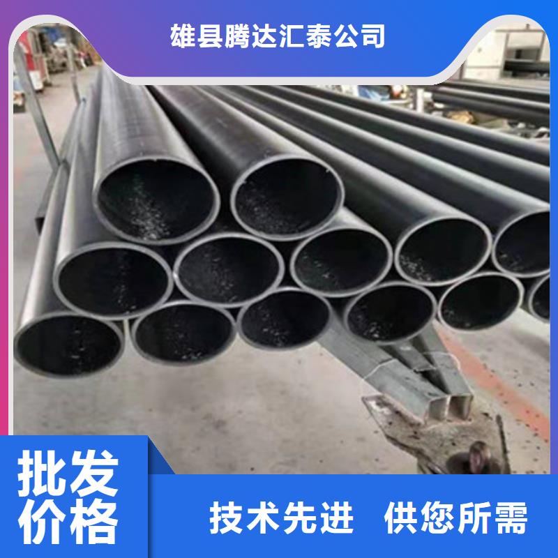 【钢丝骨架管-钢丝网骨架复合管品质无所畏惧】