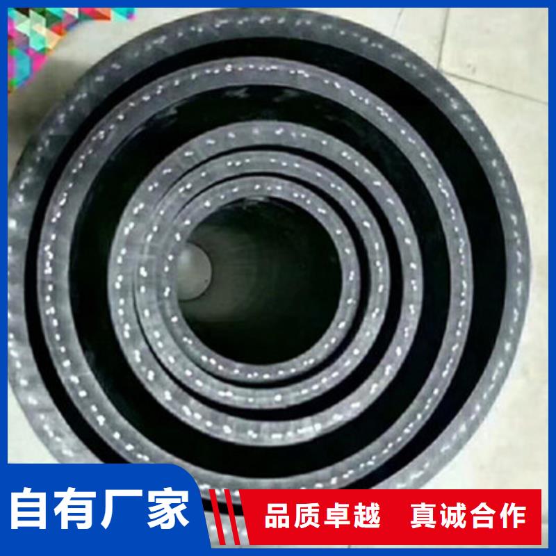 【钢丝骨架管】_钢带增强螺旋波纹管长期供应