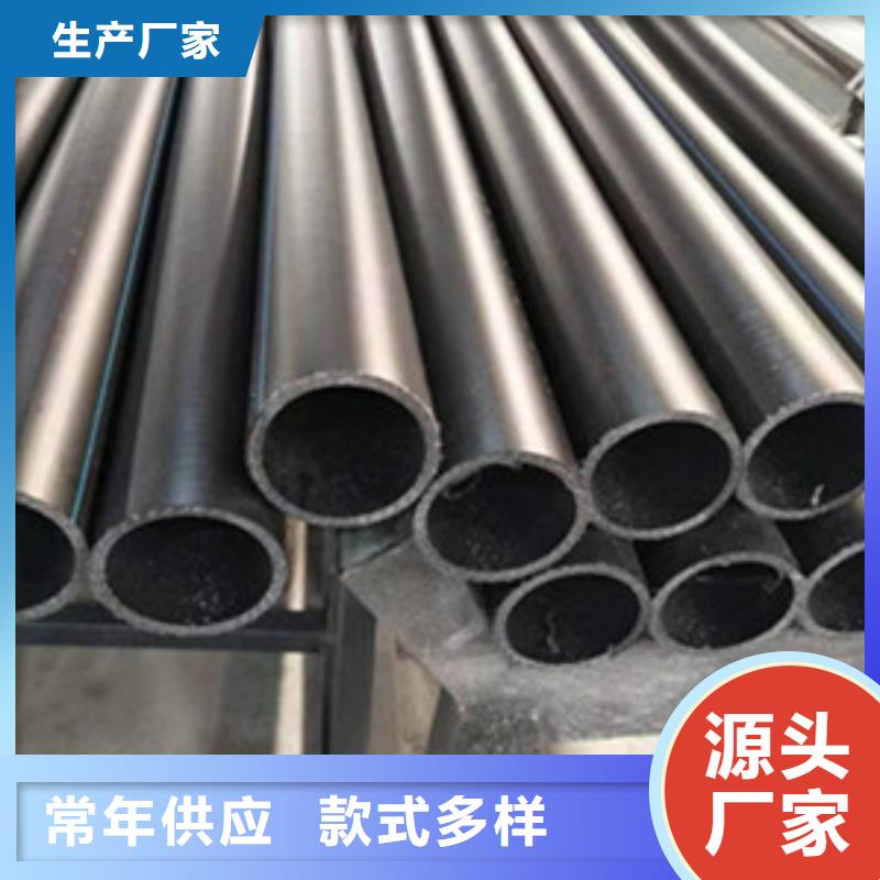 钢丝骨架管格栅管质量安心