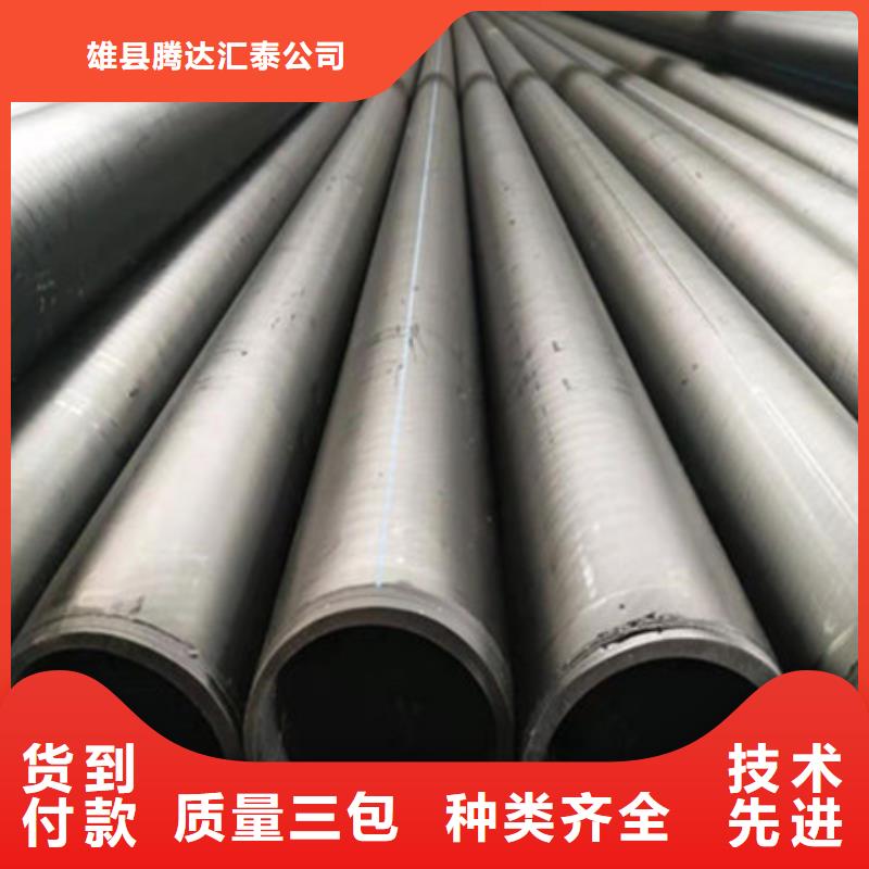 【钢丝骨架管】钢带增强螺旋波纹管厂家经验丰富