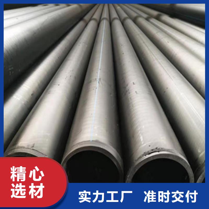【钢丝骨架管】_钢带增强螺旋波纹管长期供应
