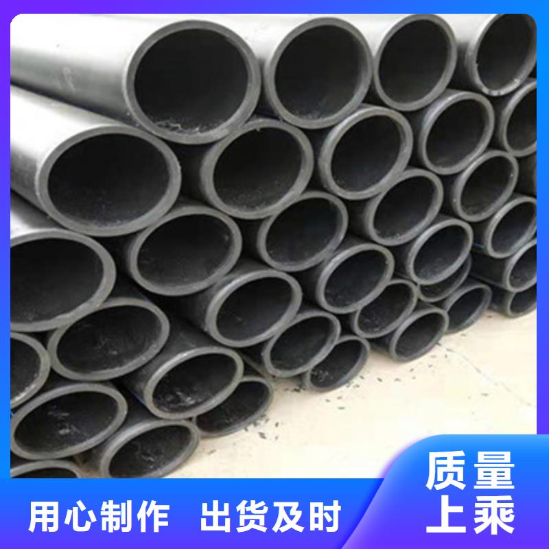 钢丝骨架管钢丝网骨架复合管质量检测