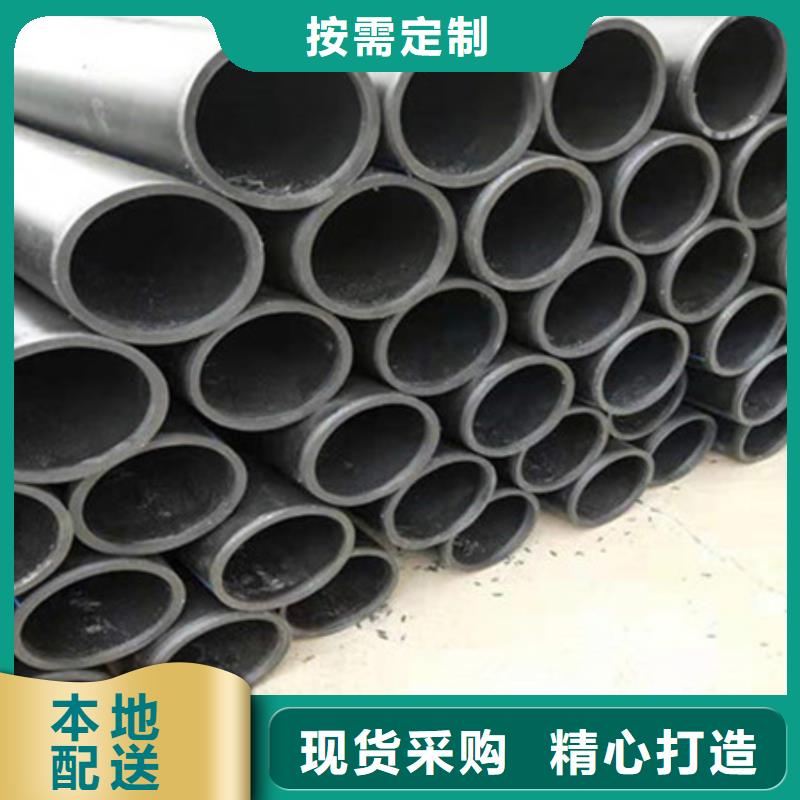 【钢丝骨架管】钢带增强螺旋波纹管厂家经验丰富