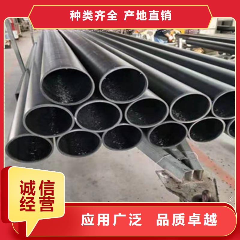 钢丝骨架管-钢丝网骨架复合管免费获取报价
