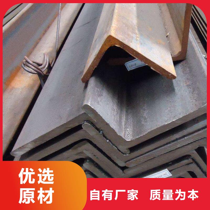 角钢不锈钢棒品质优选