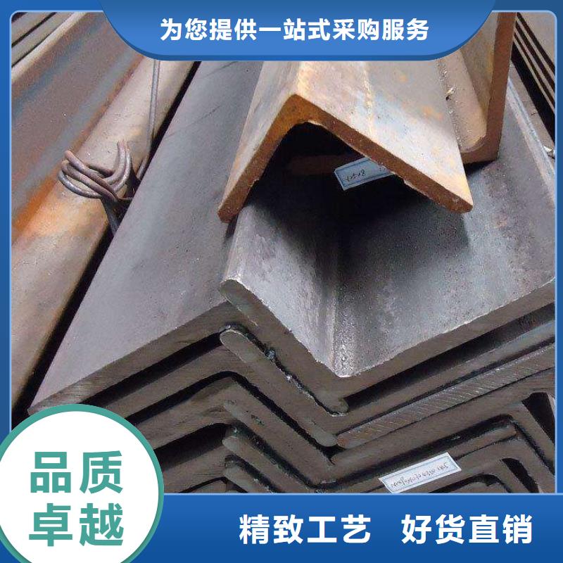 角钢,不锈钢棒精品选购