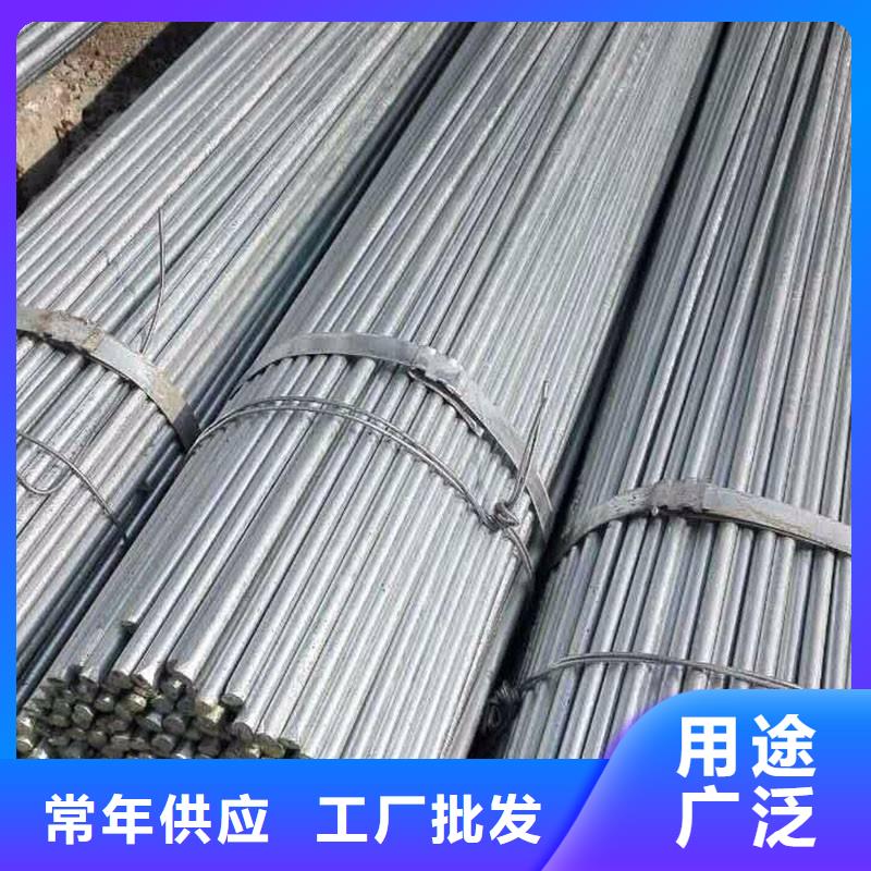 【角钢不锈钢管多种规格供您选择】