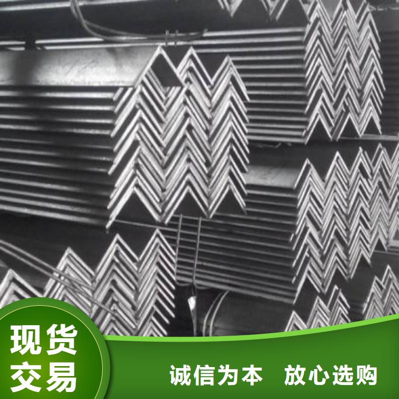 角钢不锈钢装饰管一站式供应厂家