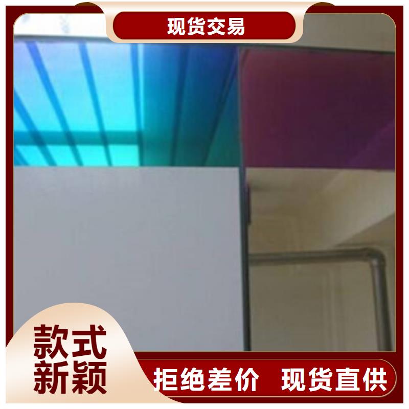 不锈钢板304不锈钢管专业生产N年