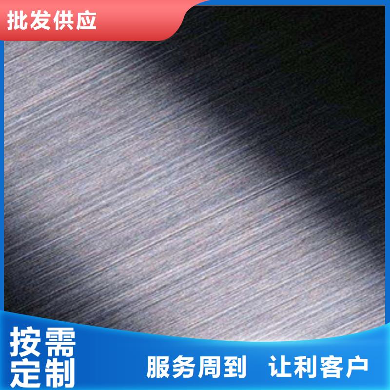 【不锈钢板不锈钢角钢选择大厂家省事省心】