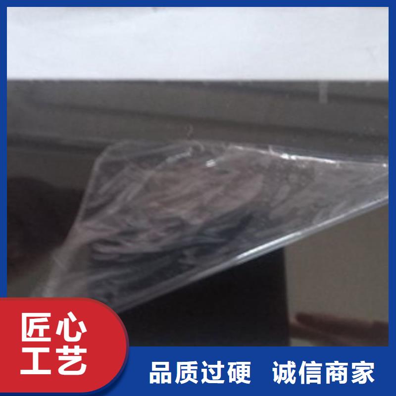 【不锈钢板】-不锈钢棒货源稳定