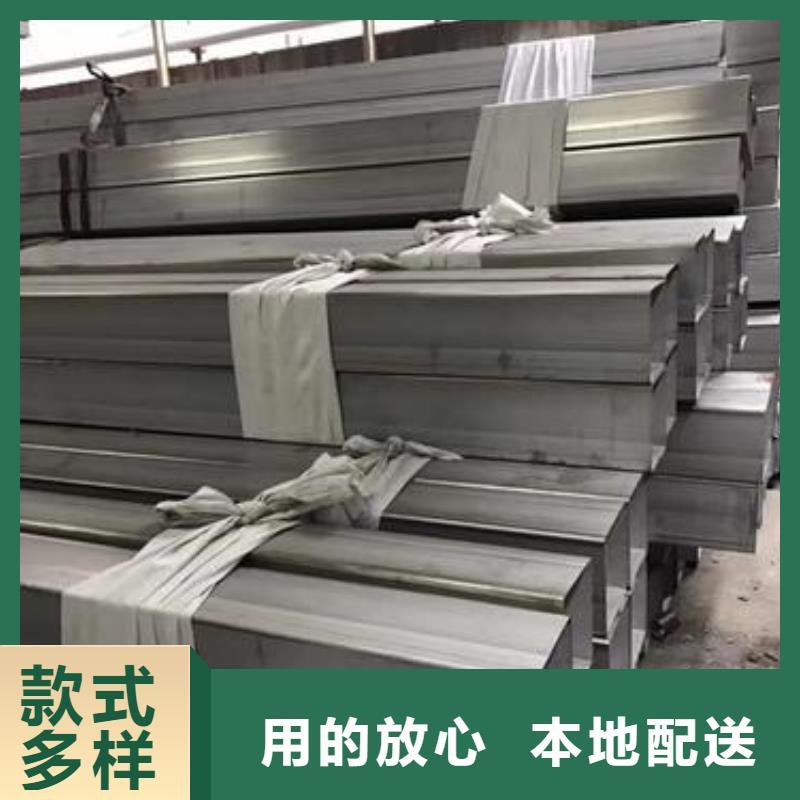 不锈钢管不锈钢焊管实力大厂家