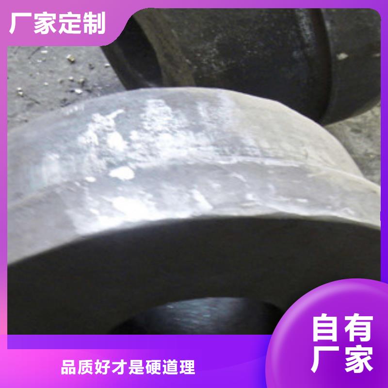 不锈钢圆钢_304不锈钢管用品质赢得客户信赖