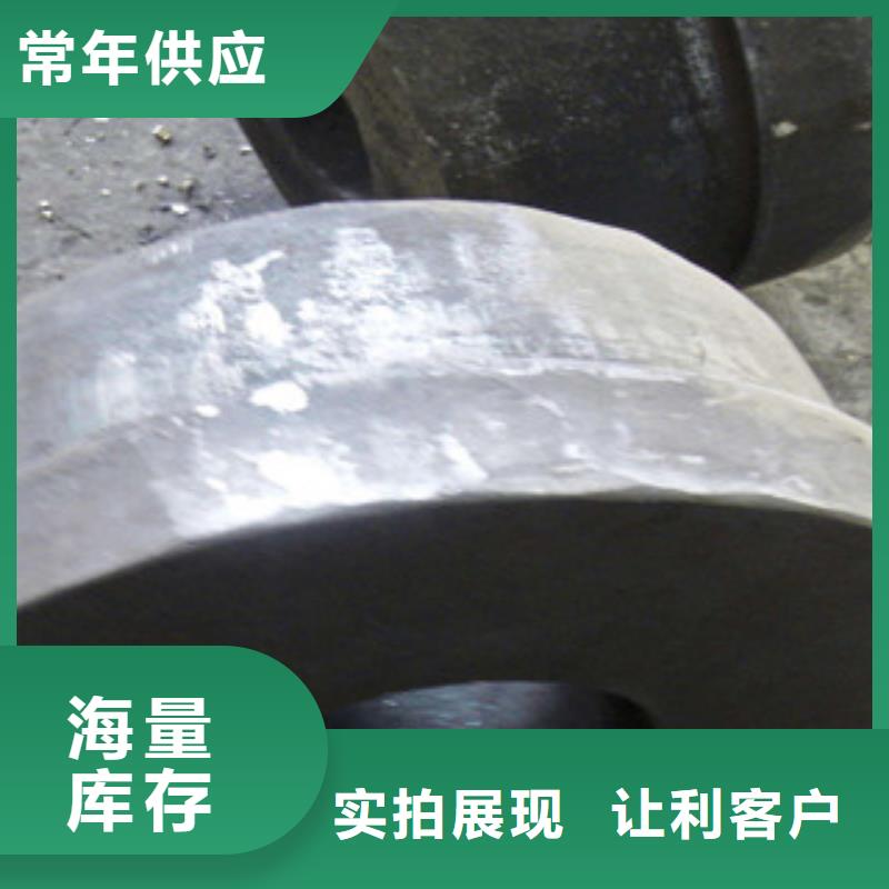 不锈钢圆钢不锈钢板口碑好实力强