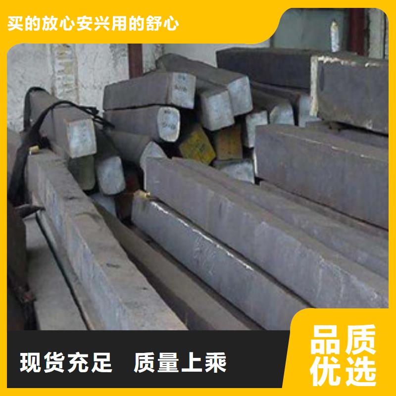 不锈钢圆钢304不锈钢板多种优势放心选择