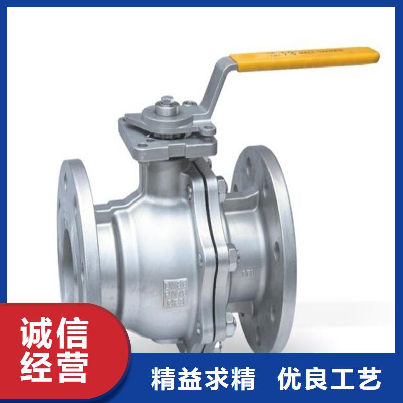 不锈钢管件-【不锈钢管】专业的生产厂家