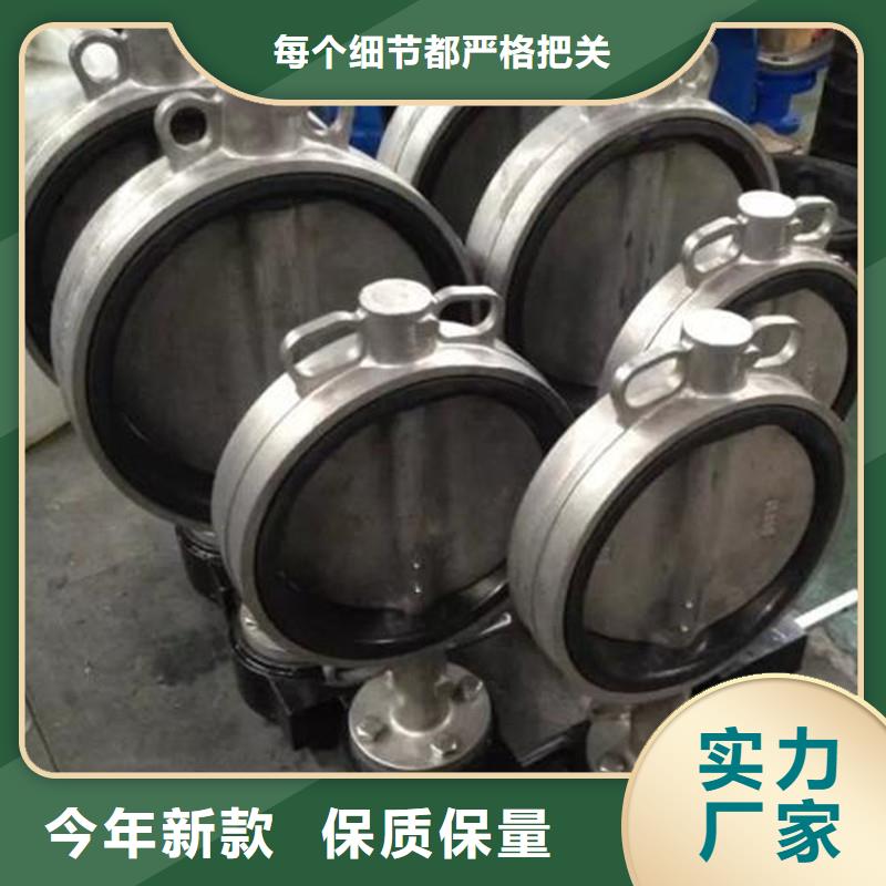 不锈钢管件-【不锈钢焊管】实力优品
