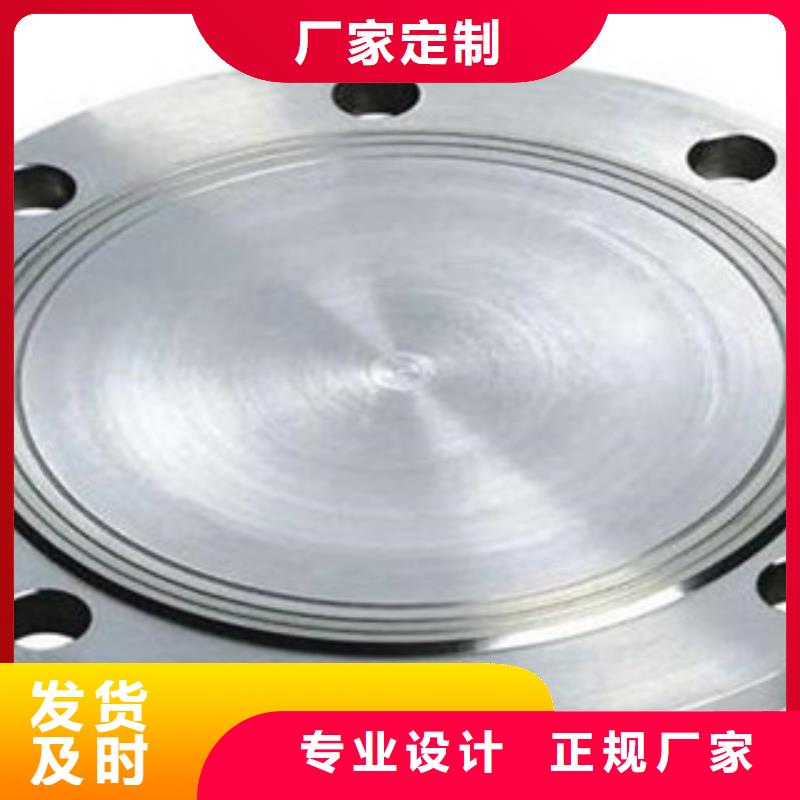 不锈钢管件_不锈钢管贴心服务