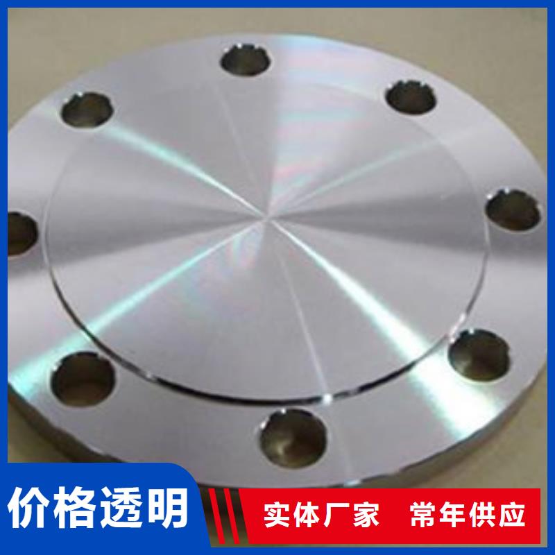 不锈钢管件_不锈钢板正规厂家