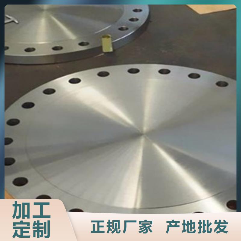 【不锈钢管件】,304不锈钢管常年供应