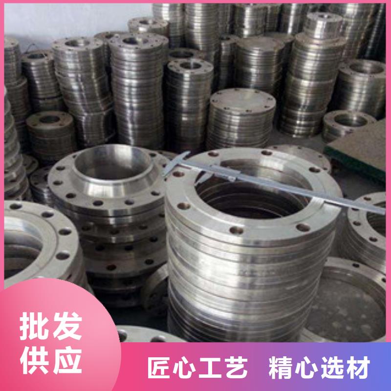 不锈钢管件_不锈钢管贴心服务