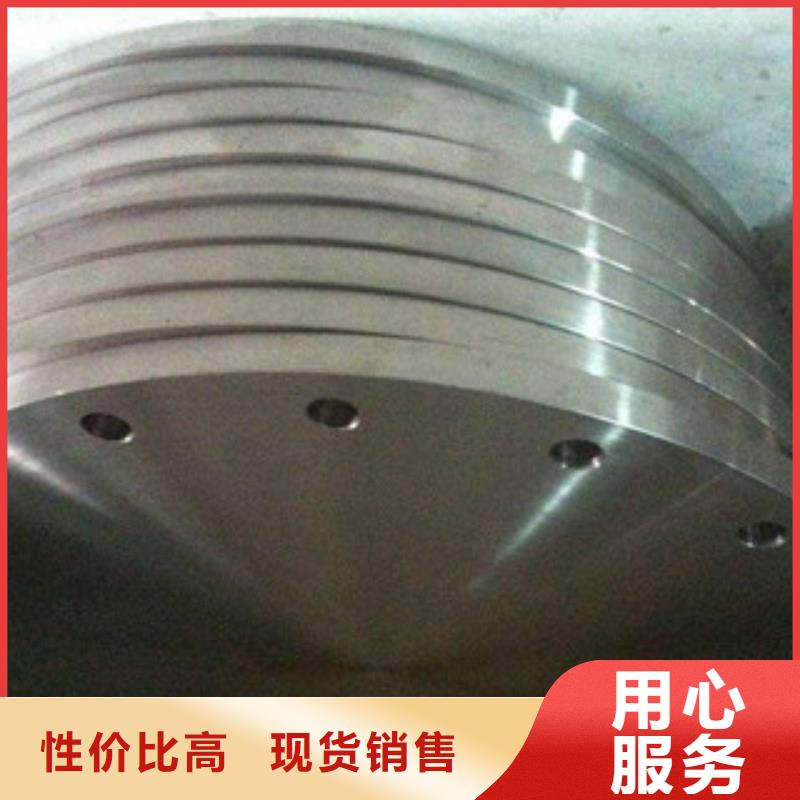 不锈钢管件_不锈钢管精品选购