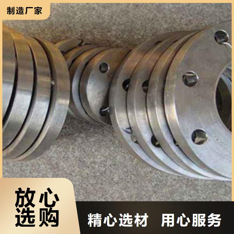 不锈钢管件_【304不锈钢板】多家仓库发货