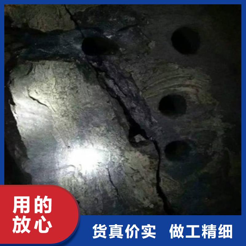 【劈裂机劈裂棒货真价实】
