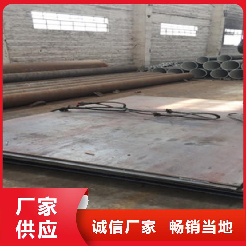 螺旋管品质优选