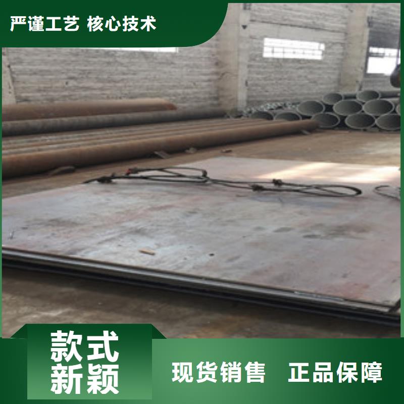 螺旋管,球墨铸铁管实拍品质保障