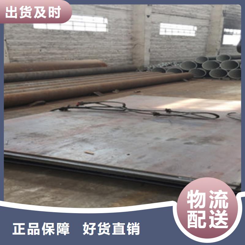 螺旋管镀锌管用心做产品