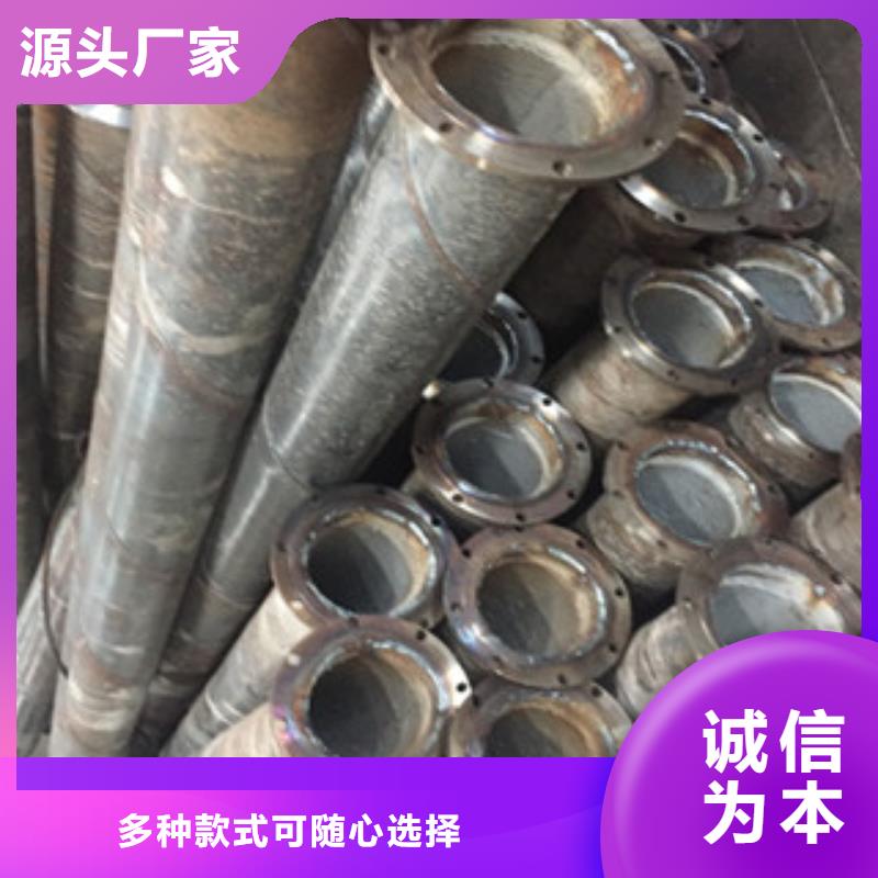螺旋管【井盖】快速物流发货