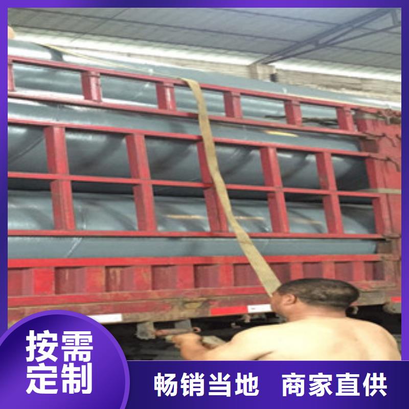 螺旋管角钢规格齐全