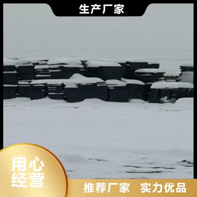 井盖井篦子商家直供