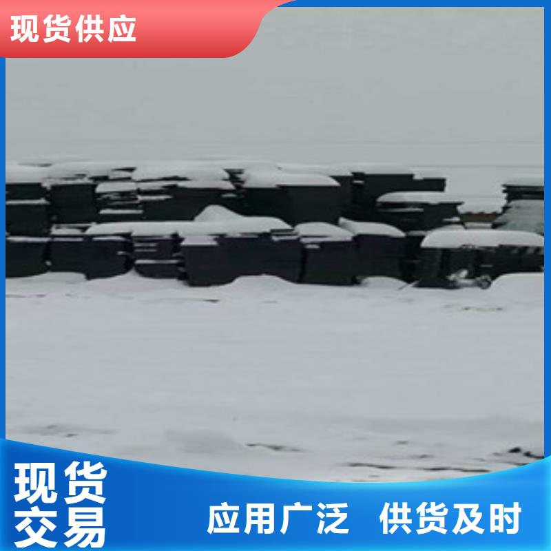 井盖螺旋管厂家型号齐全