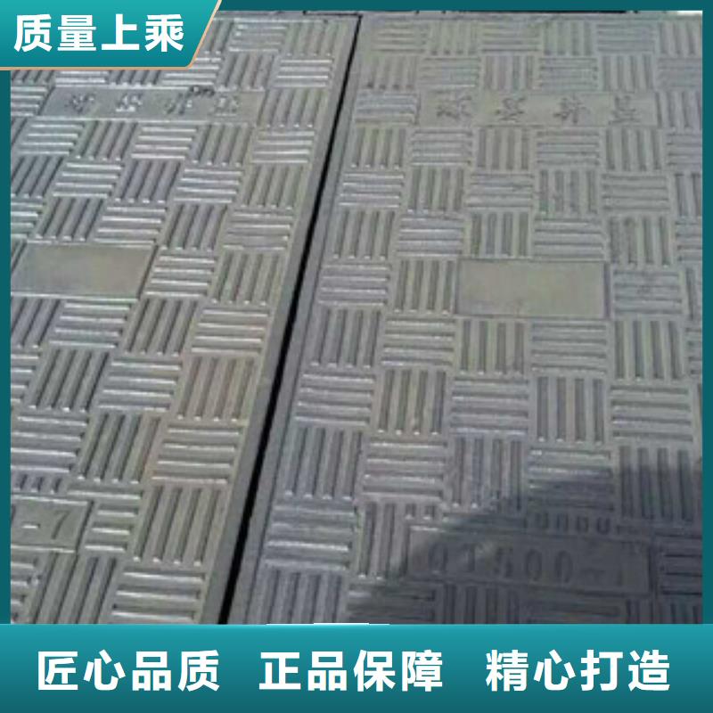 井盖,球墨铸铁管颜色尺寸款式定制