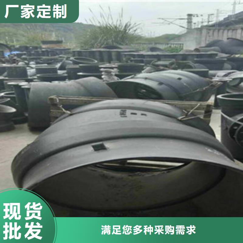 管件螺旋管定制批发