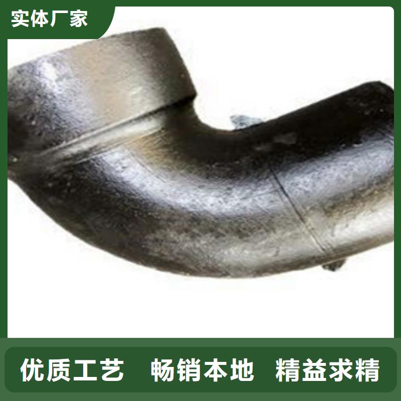 管件螺旋管好品质选我们