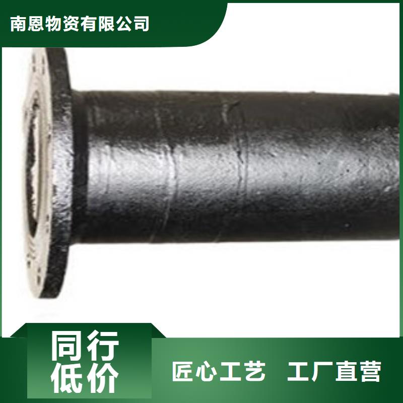 管件井盖供货及时