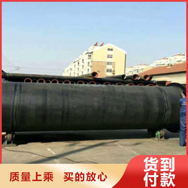 管件槽钢长期供应