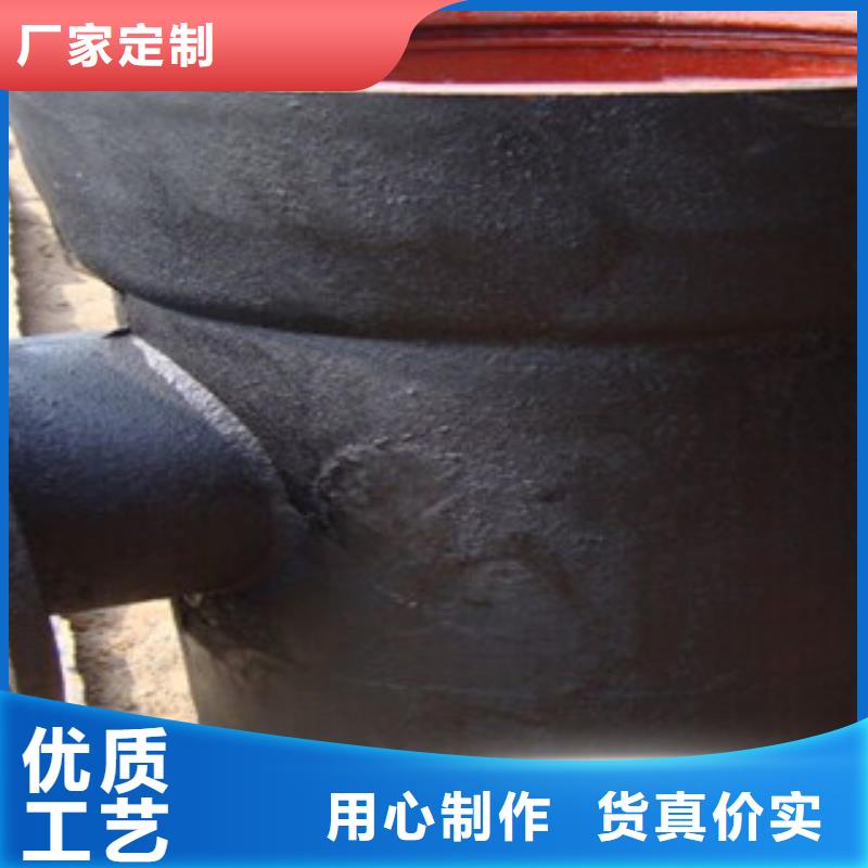 管件镀锌管极速发货