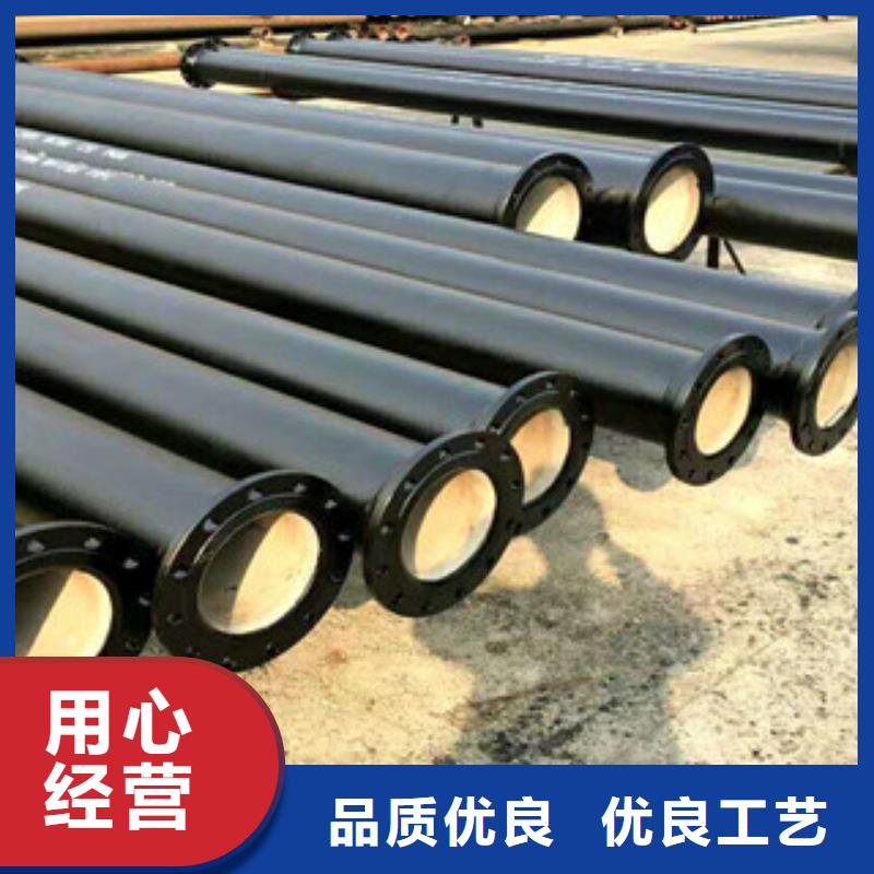 管件井盖专业完善售后